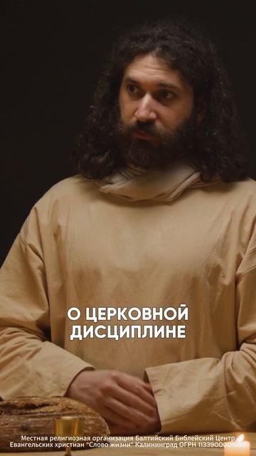ЭТО НЕ ЛЮБОВЬ, - ЭТО ОБМАН.