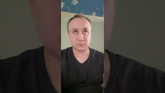 Без полезности этого видео зашкаливает.