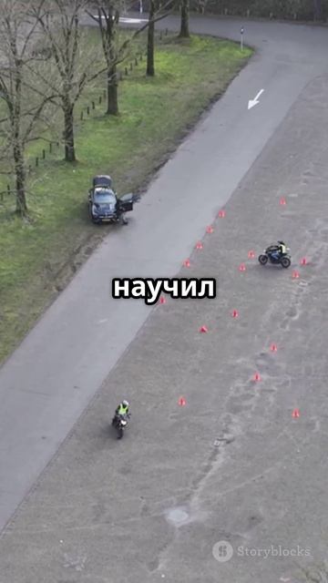 Папа – наш герой и опора!