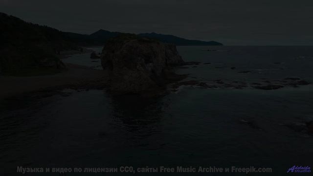 Музыка, которую НЕЛЬЗЯ слушать ночью! - Iluvmytesla  Maarten Schellekens -- Independent Music Licens