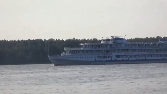 Морской бриз -  Автор музыка и исполняет Аверьянов Сергей