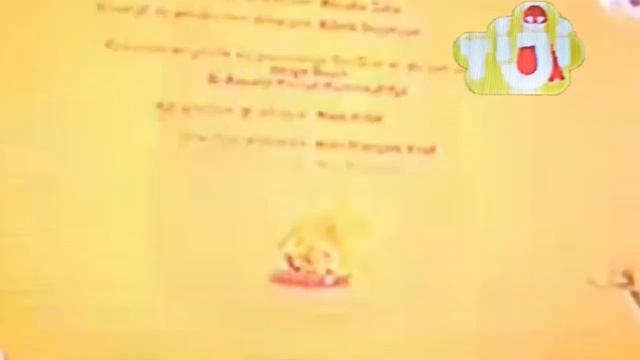 Самсам вырезанный фрагмент (22.03.2024) ft. бонни карпов