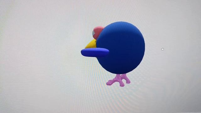 1000091140.mp4