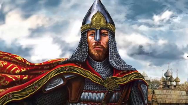 Аудиокнига загремел в начало 15 века книга 1