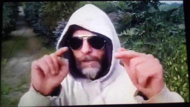 Волховское Предсказание Вода уйдёт единомоментно