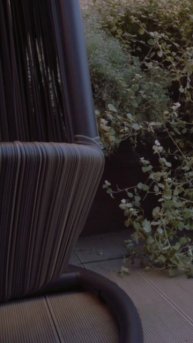 Отрадное 2023 год (проект реализован в 2020)