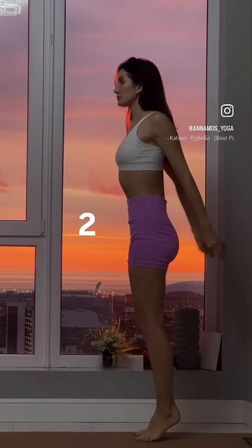 13 июня 2025 г.
