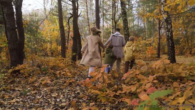 Вся планета кажется ближе, когда звучит такая мелодия - Mysterious Footprints -- Nutmeg -- Almanac -
