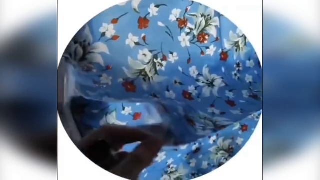 Нереально смешные видео моменты с животными ч.5