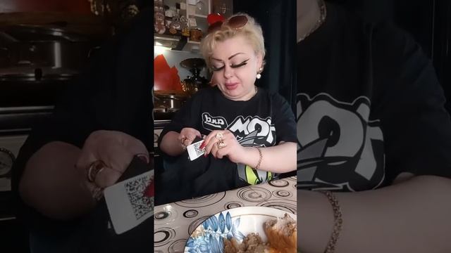 Пивет  трезвеникам-язвникам!