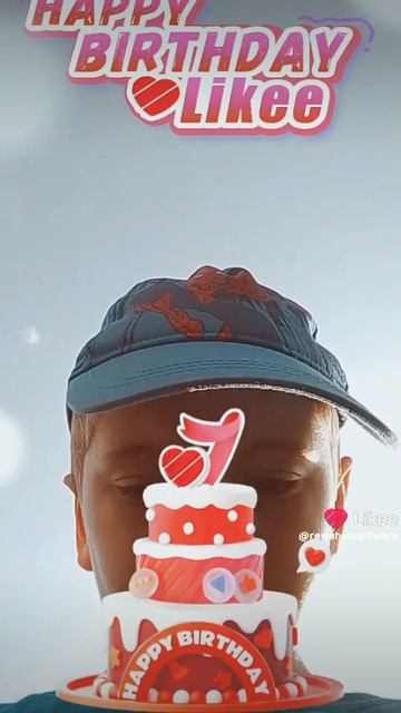 1000014382.mp4