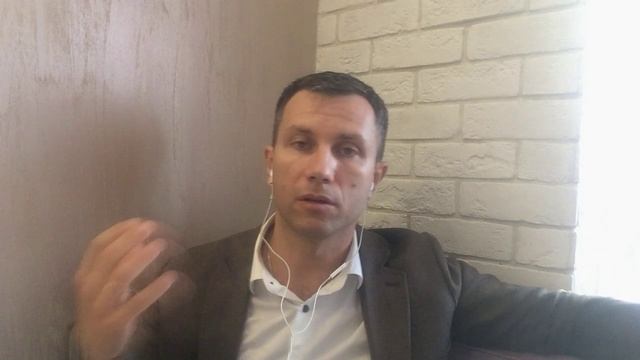 Уборщики помогают Компании расти! Строительство Производственный Консалтинг Вячеслав Орешкин
