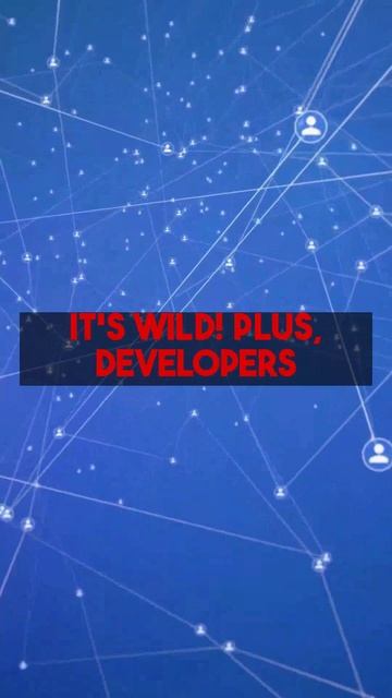 AI code tools are reshaping PHP and Python development, streamlining workflows! Developers are...