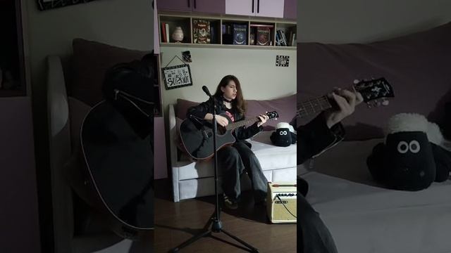 BREEZE, Don't forget me