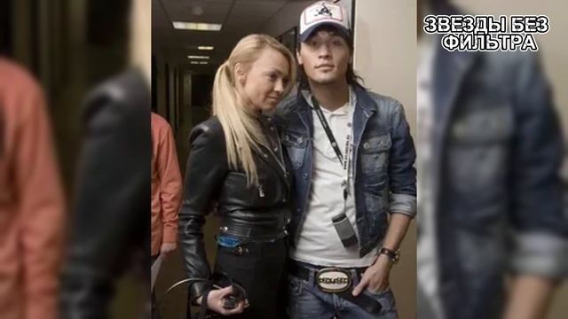 ПОЛНЫЙ  РАЗРЫВ ПОЧЕМУ БИЛАН УШЕЛ ОТ РУДКОВСКОЙ