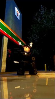 lv_0_20250619023113.mp4