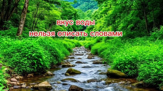 Ответы на твои вопросы 💕