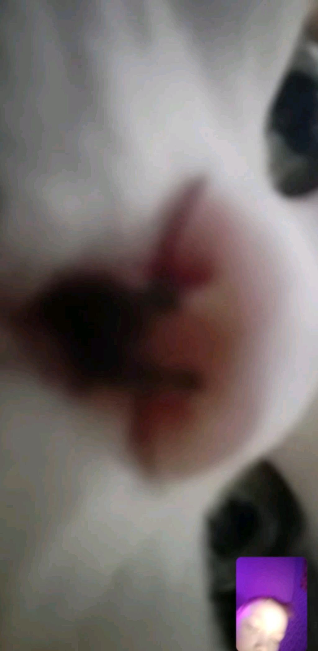 хех