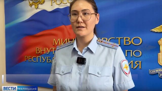 Дорожным полицейским был остановлен мотоцикл, за рулем которого находился шестиклассник 2014 года