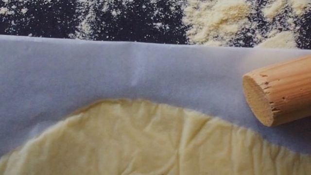 Чипсы из тортильи (плюс рецепт тортильи)