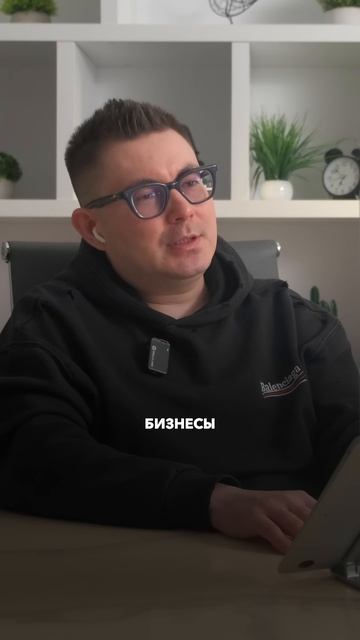 В каких местах опасно открывать кафе?