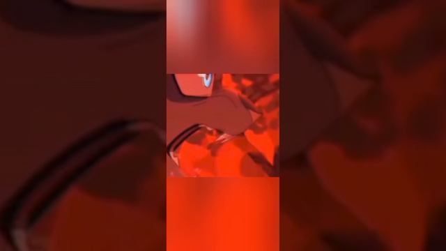 я не знаю что снимать так что на те вам подборку (видосы не мои)