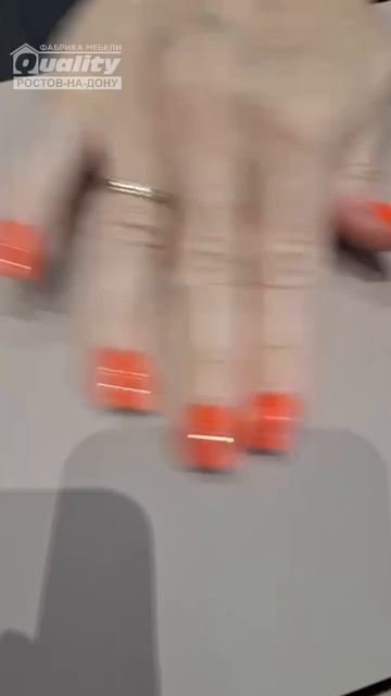 Вандалим по дереву! 😈🔪