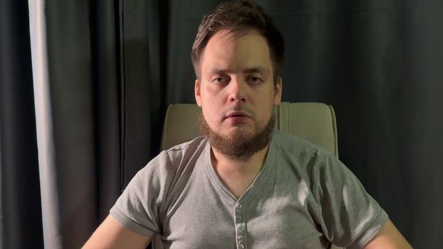 Володя Вникай. Часть 2.фильм «Ровесник» и сумасшедшие дипфейки