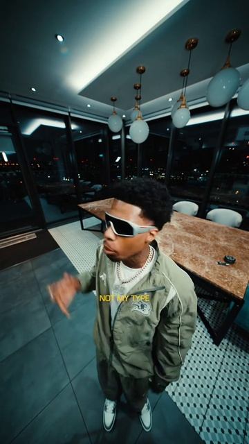 Kairo Keyz