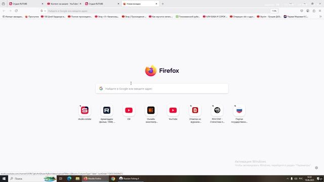 ОЧЕНЬ ВАЖНЫЕ НОВОСТИ!!
