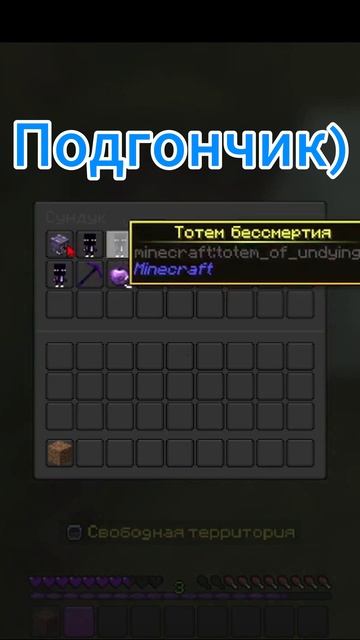 IP: retry45.marutworld.ru #minecraft