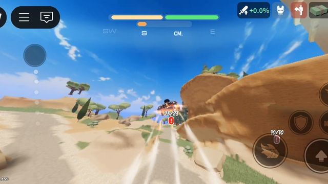 как сделать отличный прыжок в War machines Roblox