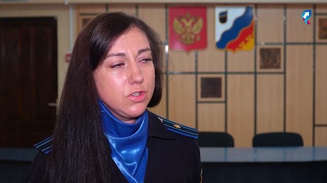 Телефонное мошенничество