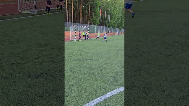 Мотивация к победе  🍑