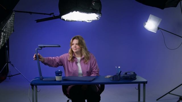 Совсем скоро ждем вас на нашем Дне открытых дверей! Ссылка на регистрацию в описании канала #вшэ