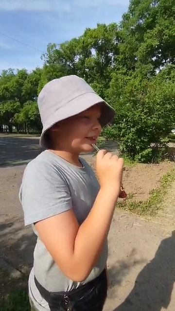 интервью