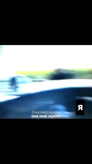 Подпишись @nickskobelin — здесь всё о субаренде
