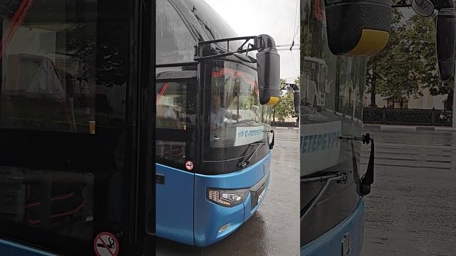 Наша работа