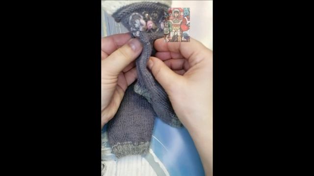 shorts_ГЕТРЫ 
Подборка детских работ на моем канале