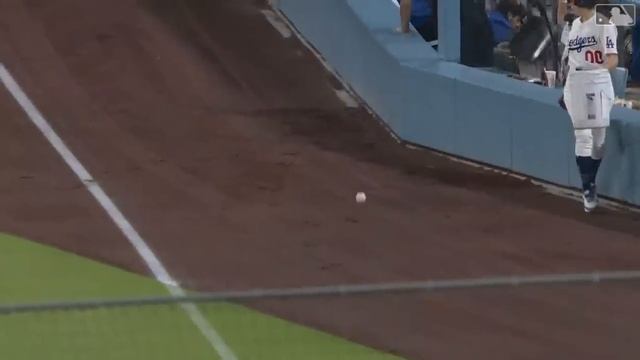 Padres vs. Dodgers Game Highlights (6/18/25) | MLB Highlights