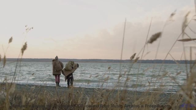 Природа, увиденная через призму тёмной энергии - технологии раскрывают тайны! - 20 Minute Meditation