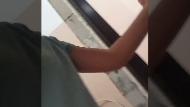Николай Колян привет как дела 🤷♂️