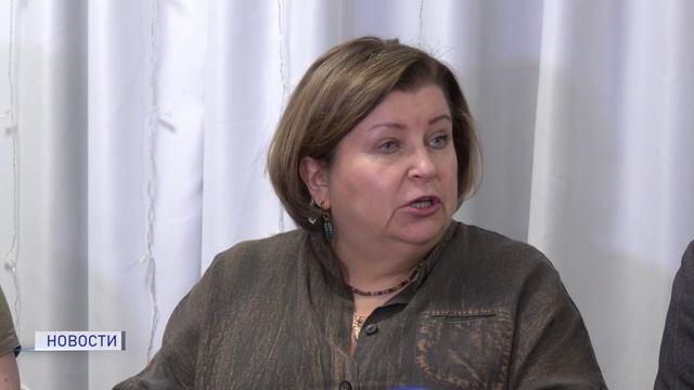 ЭПОС РУССКОЙ АРКТИКИ
