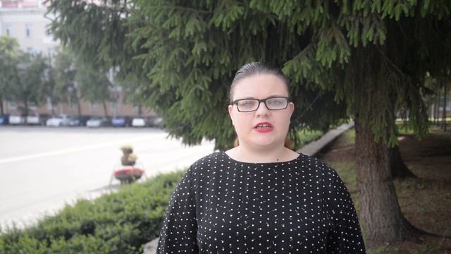 Лето – замечательная пора, когда можно отдохнуть от школы, уроков, домашних заданий