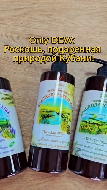 Когда не знаешь, что выбрать – бери всё! 😉
