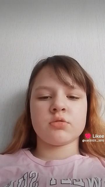 мой др 24 июня