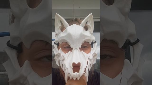 VID_20250619_122146.mp4