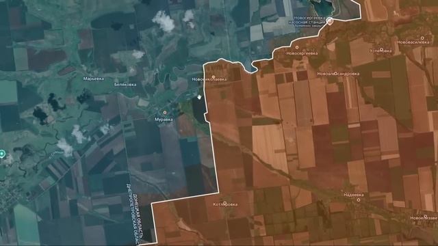 Утренняя Сводка! Прорвали Оборону! Военные Сводки 19.06.2025