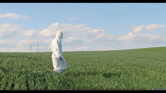 Биохакинг через звук - как эта музыка улучшает вашу ДНК! - Tumbona -- Phillip Gross -- Camper