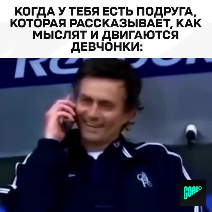💎  https://vk.com/ykrasheniy_iz_kamny  💎✅